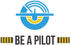 BE A PILOT